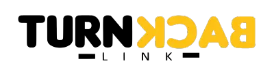 TurnBackLink Default Logo