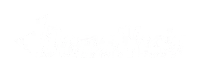 DomaiNesia Cloud Hosting