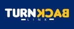 footer-logo